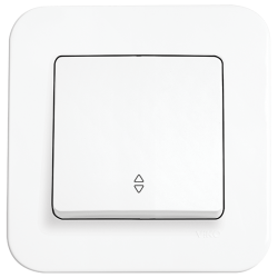 VİKO ROLLİNA BEYAZ VEAVİEN ANAHTAR VİKO ROLLİNA BEYAZ VEAVİEN ANAHTAR